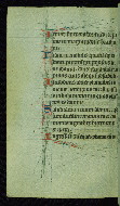 W.45, fol. 248v