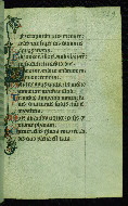 W.45, fol. 249r