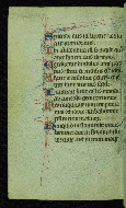 W.45, fol. 249v