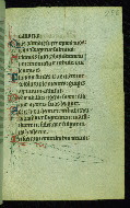 W.45, fol. 250r
