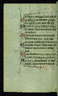 W.45, fol. 250v