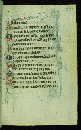 W.45, fol. 251r