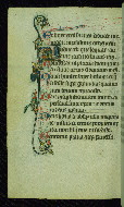W.45, fol. 251v