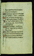 W.45, fol. 252r