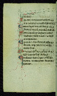 W.45, fol. 252v
