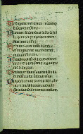 W.45, fol. 253r