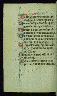 W.45, fol. 253v