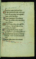 W.45, fol. 254r