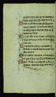 W.45, fol. 254v