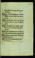 W.45, fol. 255r