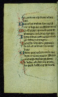 W.45, fol. 255v