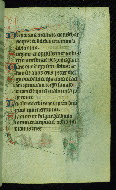 W.45, fol. 256r