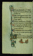 W.45, fol. 256v