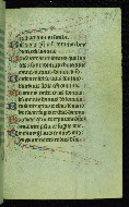W.45, fol. 257r