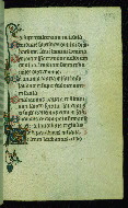 W.45, fol. 258r