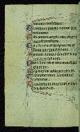 W.45, fol. 258v
