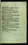 W.45, fol. 259r
