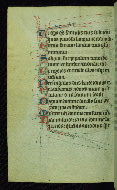 W.45, fol. 259v