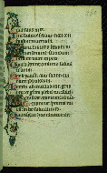 W.45, fol. 260r