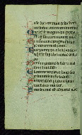 W.45, fol. 260v