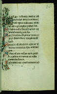 W.45, fol. 261r