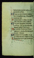 W.45, fol. 261v
