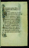 W.45, fol. 262r