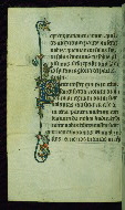 W.45, fol. 262v