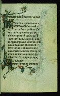 W.45, fol. 263r