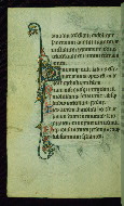 W.45, fol. 263v
