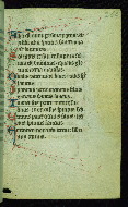 W.45, fol. 264r