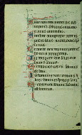 W.45, fol. 264v