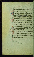 W.45, fol. 265v