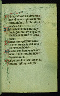 W.45, fol. 266r