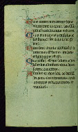 W.45, fol. 266v