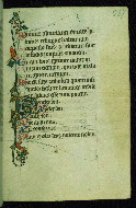 W.45, fol. 267r