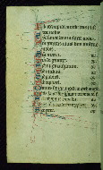 W.45, fol. 267v