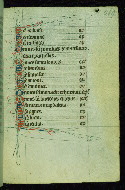 W.45, fol. 269r