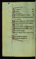 W.45, fol. 269v