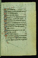 W.45, fol. 270r