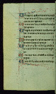 W.45, fol. 270v