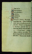 W.45, fol. 271v