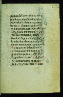 W.45, fol. 272r