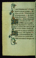 W.45, fol. 272v