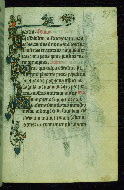 W.45, fol. 273r
