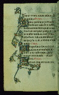 W.45, fol. 273v