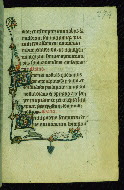 W.45, fol. 274r