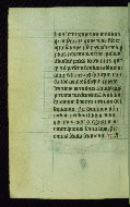 W.45, fol. 274v
