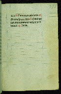 W.45, fol. 275r