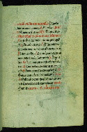 W.45, fol. 277r
